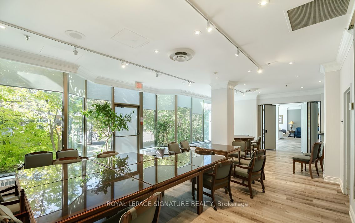 10 Torresdale Avenue 2110 Property Photo 42