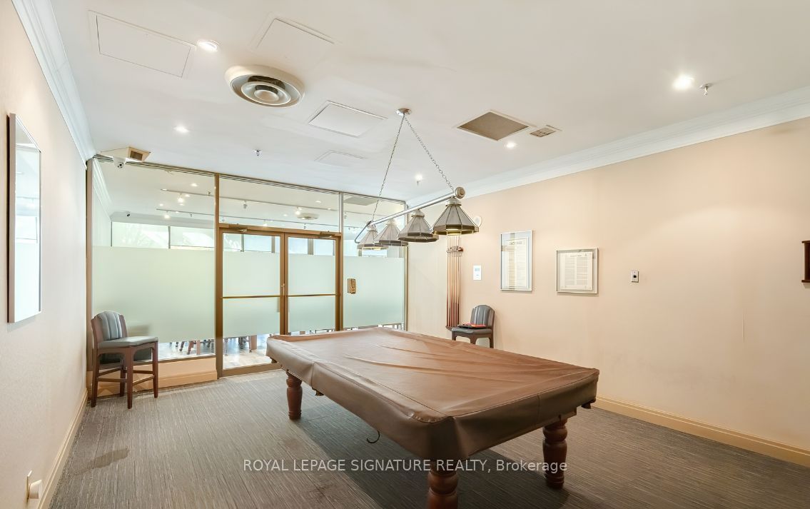 10 Torresdale Avenue 2110 Property Photo 43