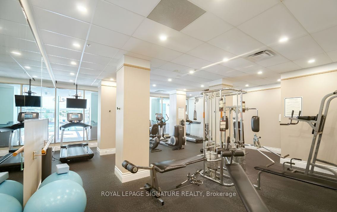 10 Torresdale Avenue 2110 Property Photo 44