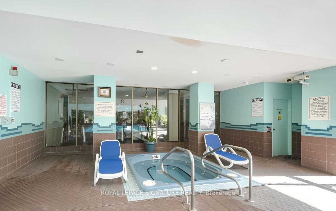 10 Torresdale Avenue 2110 Property Photo 46