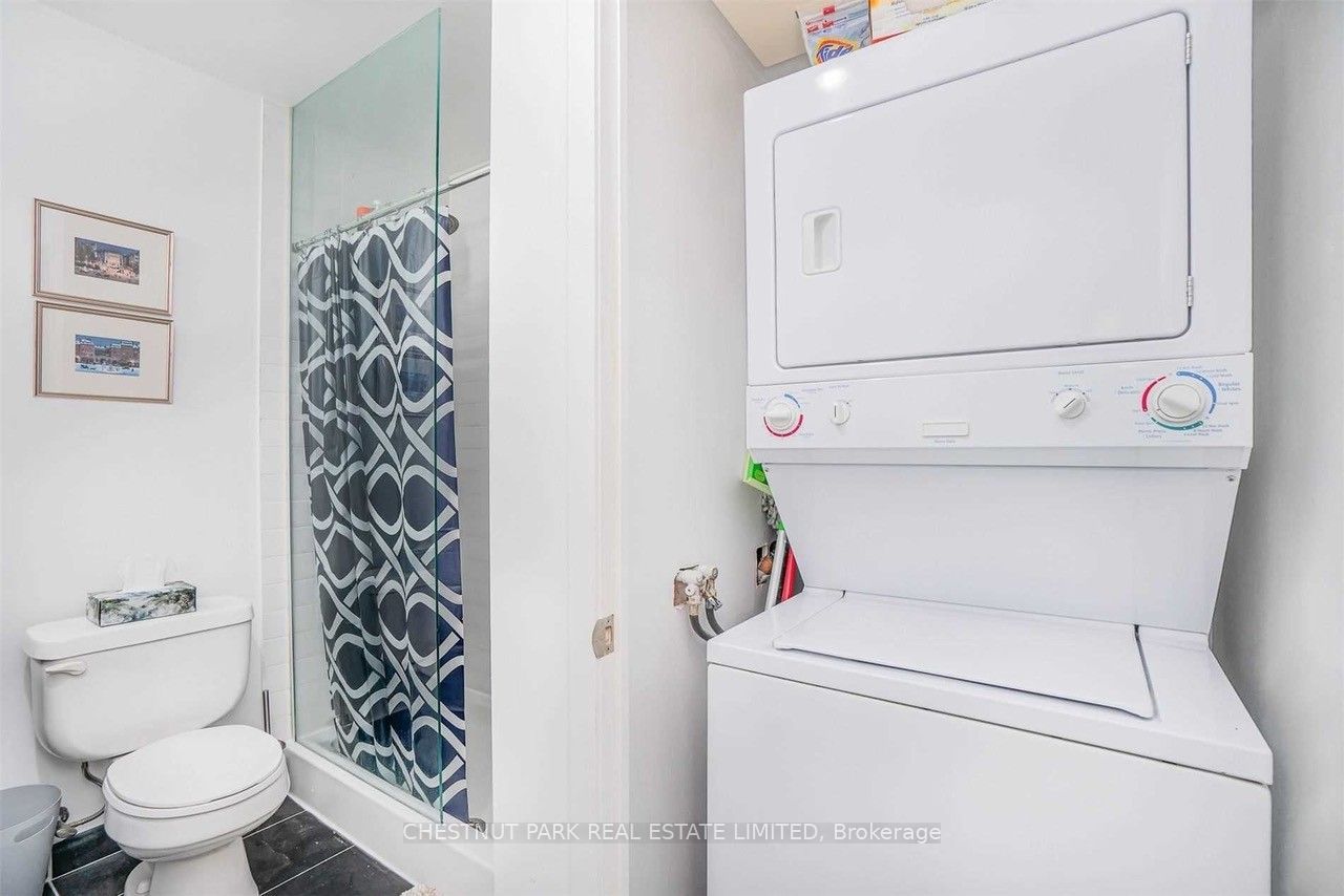 33 Mill Street 1608 Property Photo 16
