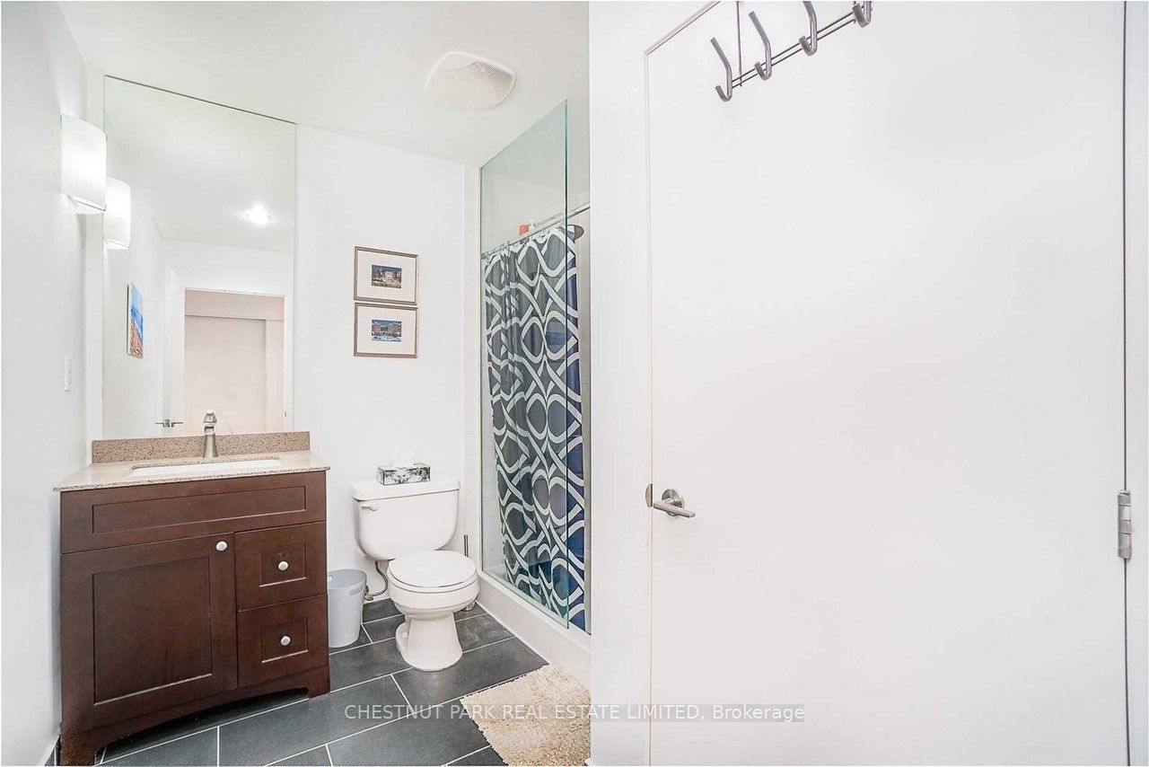 33 Mill Street 1608 Property Photo 17