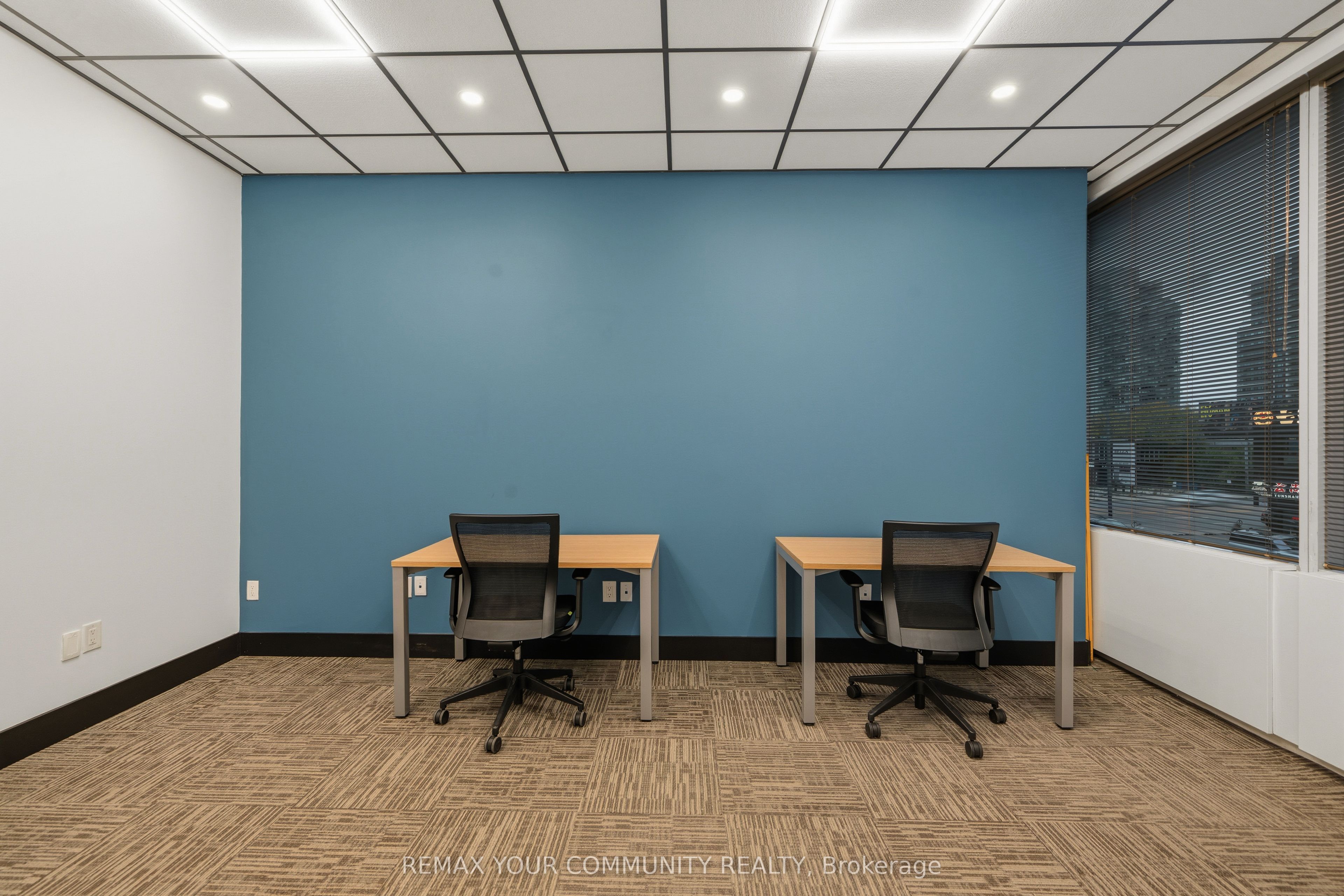 5255 Yonge Street 201-34 Property Photo 3