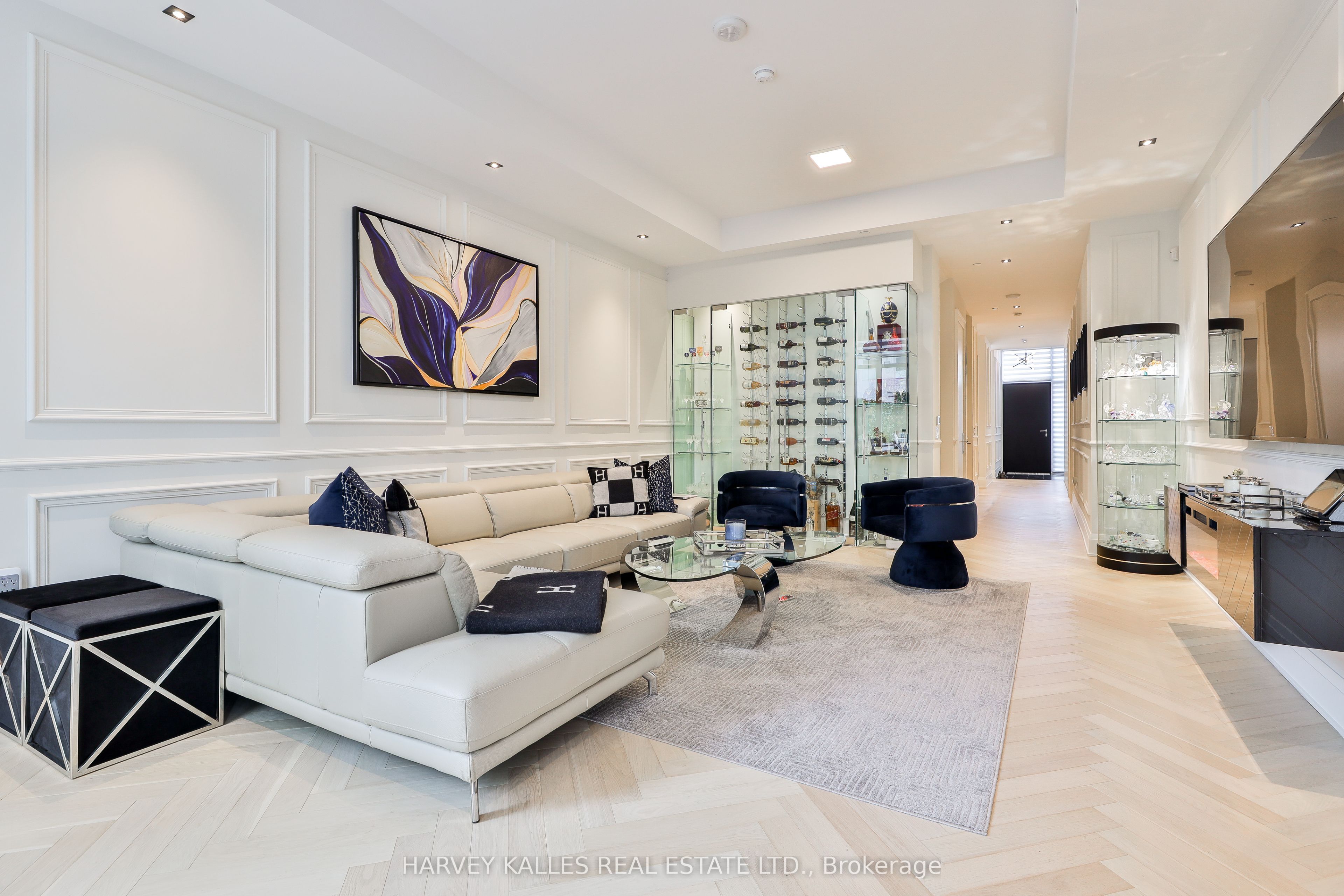 49 Foxbar Road Property Photo 1