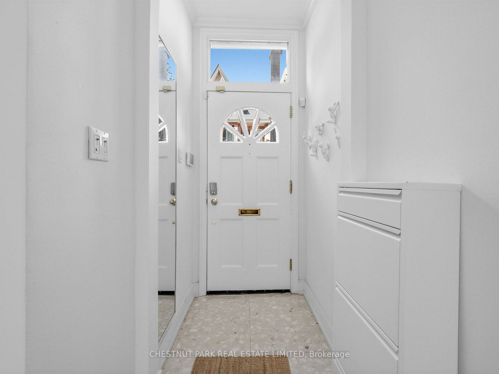 63 Alcorn Avenue Property Photo 3