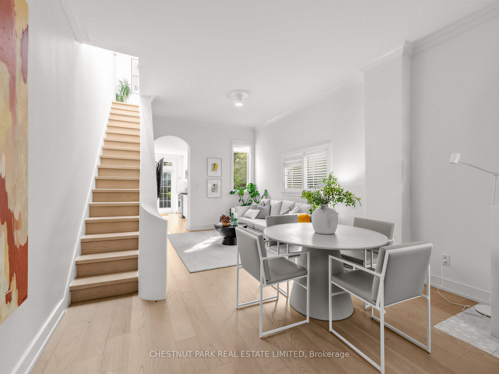 63 Alcorn Avenue Property Photo 6
