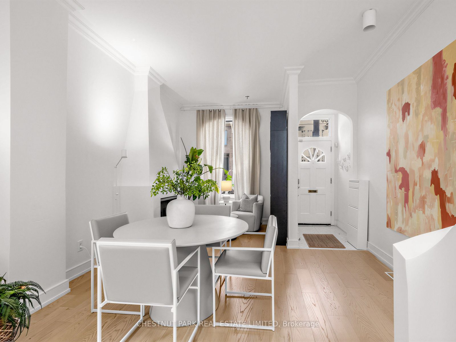 63 Alcorn Avenue Property Photo 8