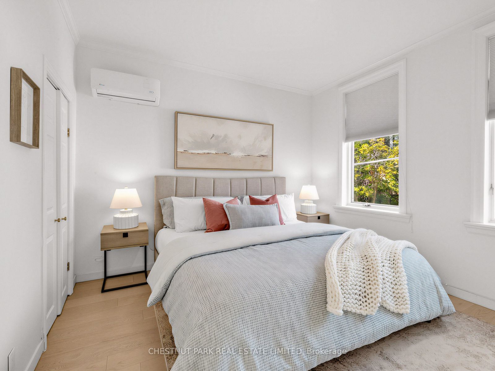 63 Alcorn Avenue Property Photo 17