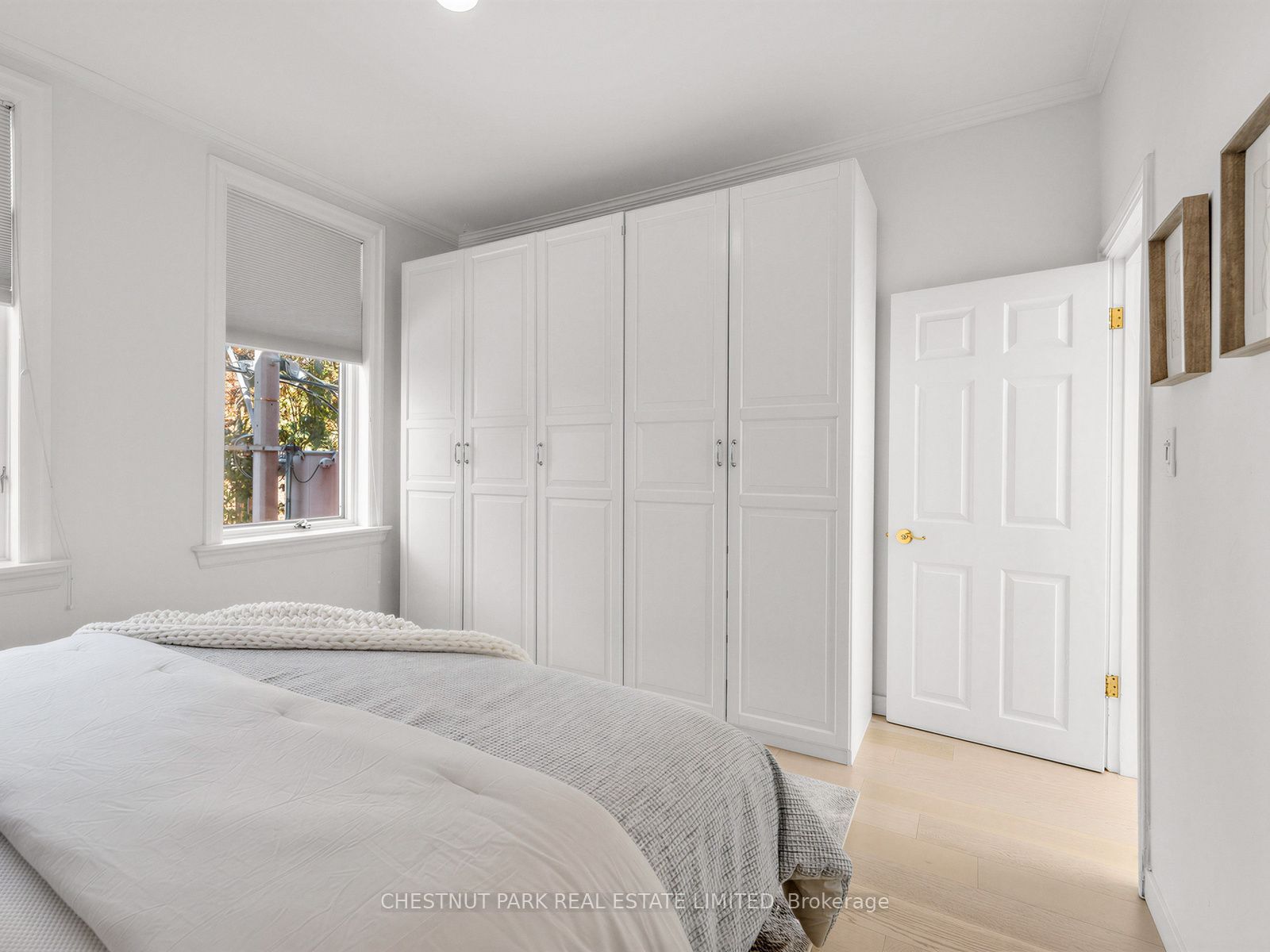 63 Alcorn Avenue Property Photo 18