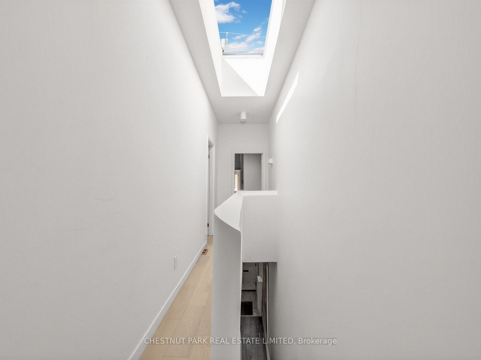 63 Alcorn Avenue Property Photo 24