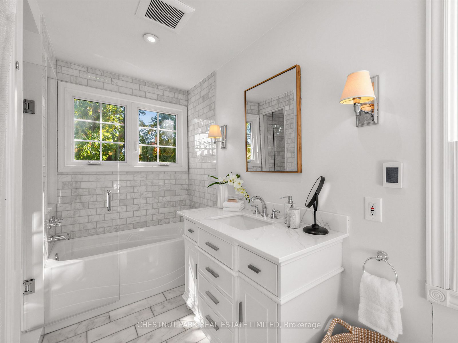 63 Alcorn Avenue Property Photo 25