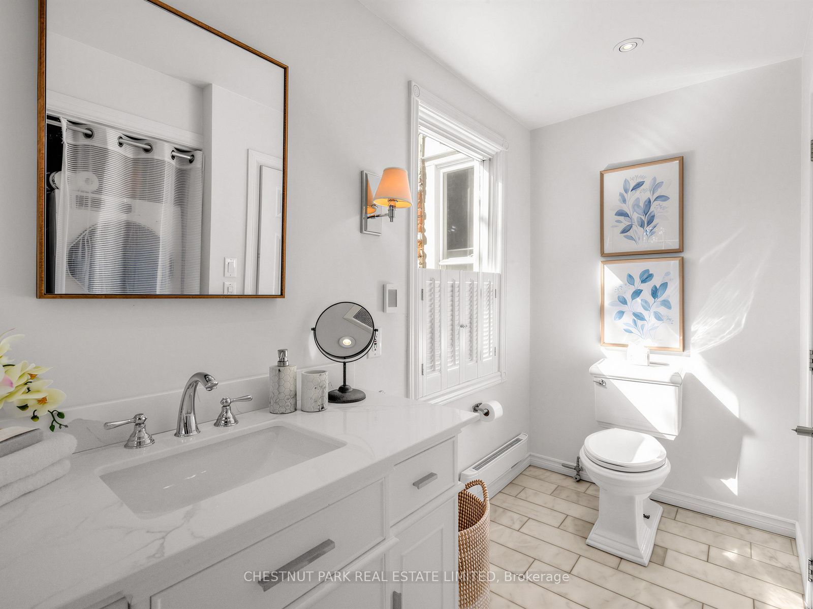 63 Alcorn Avenue Property Photo 27