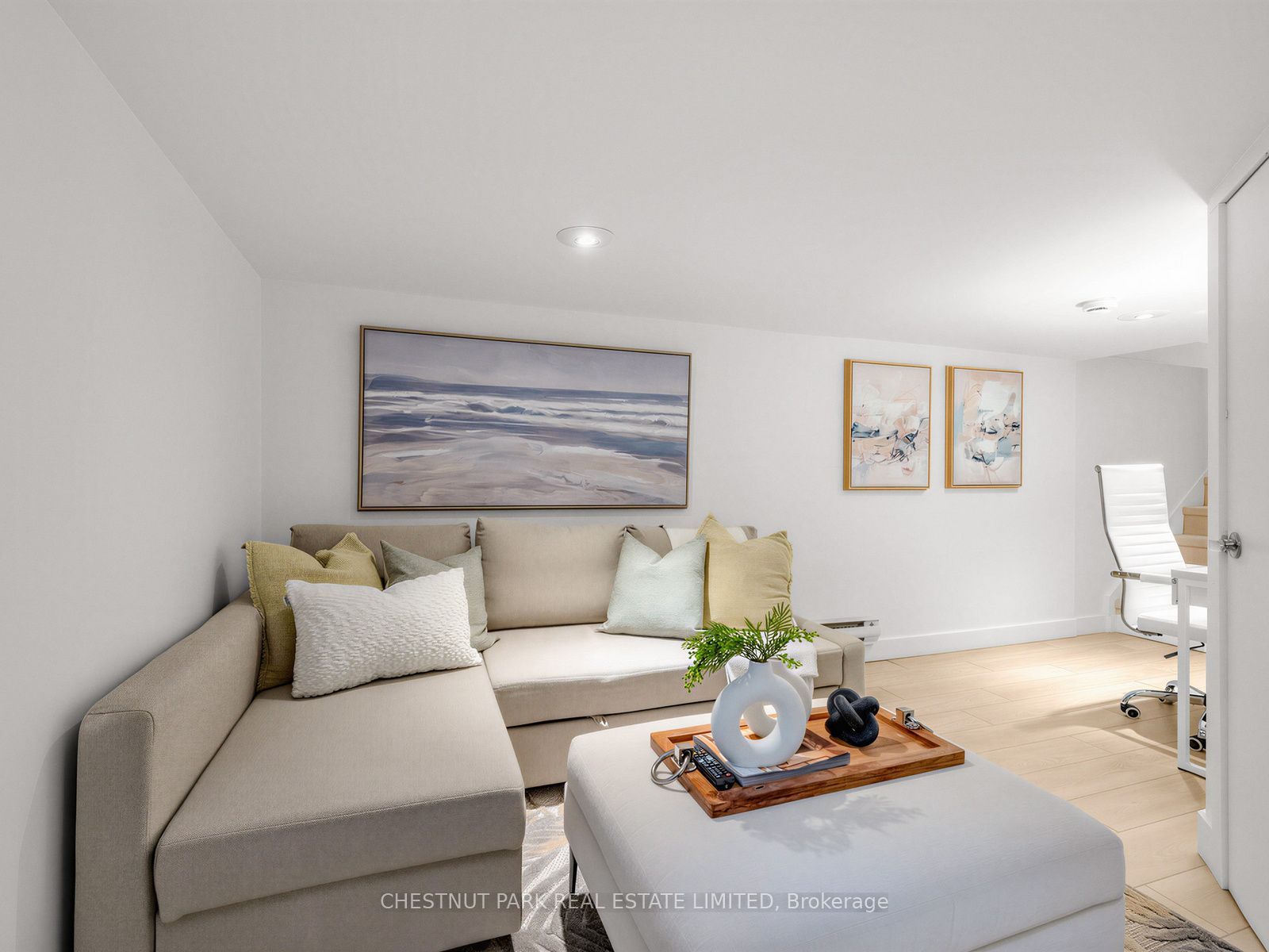 63 Alcorn Avenue Property Photo 29