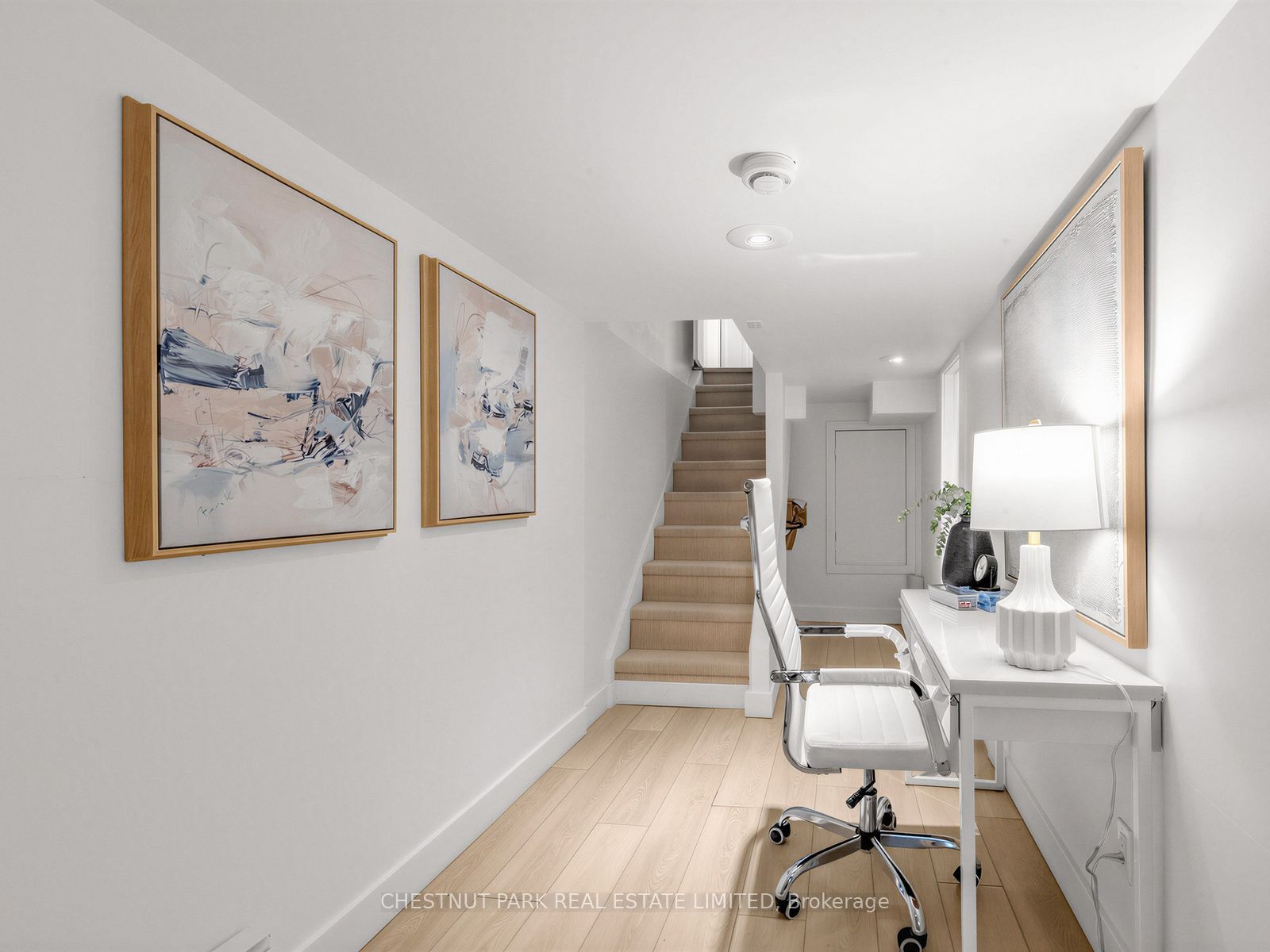 63 Alcorn Avenue Property Photo 30