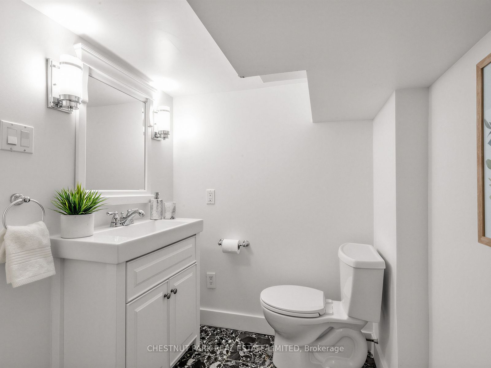 63 Alcorn Avenue Property Photo 31