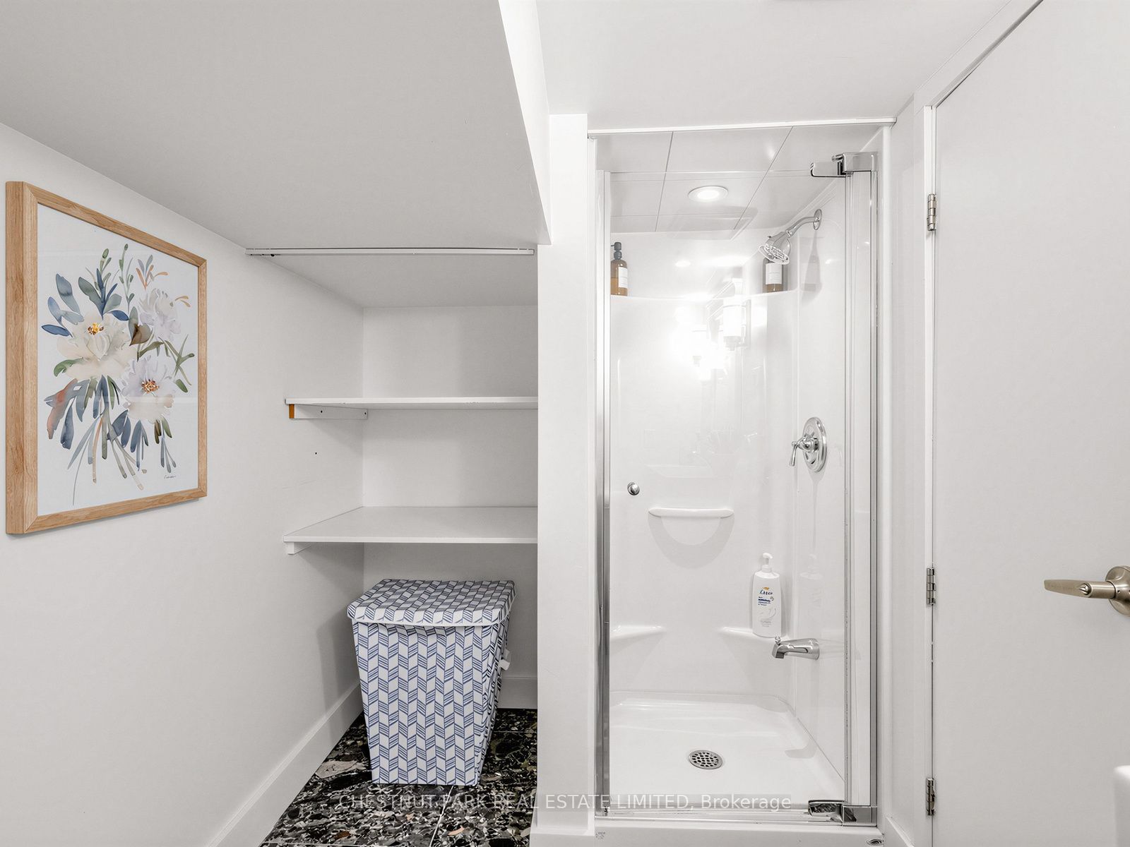 63 Alcorn Avenue Property Photo 32