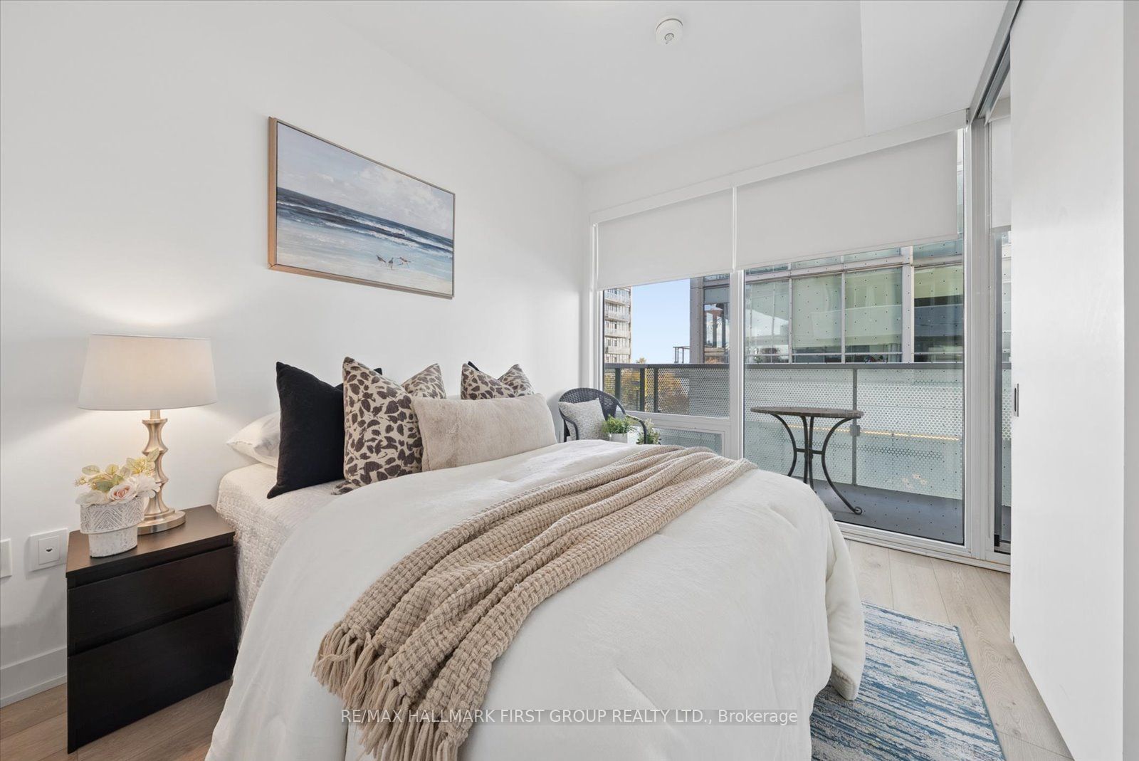 15 Queens Quay E 208 Property Photo 15
