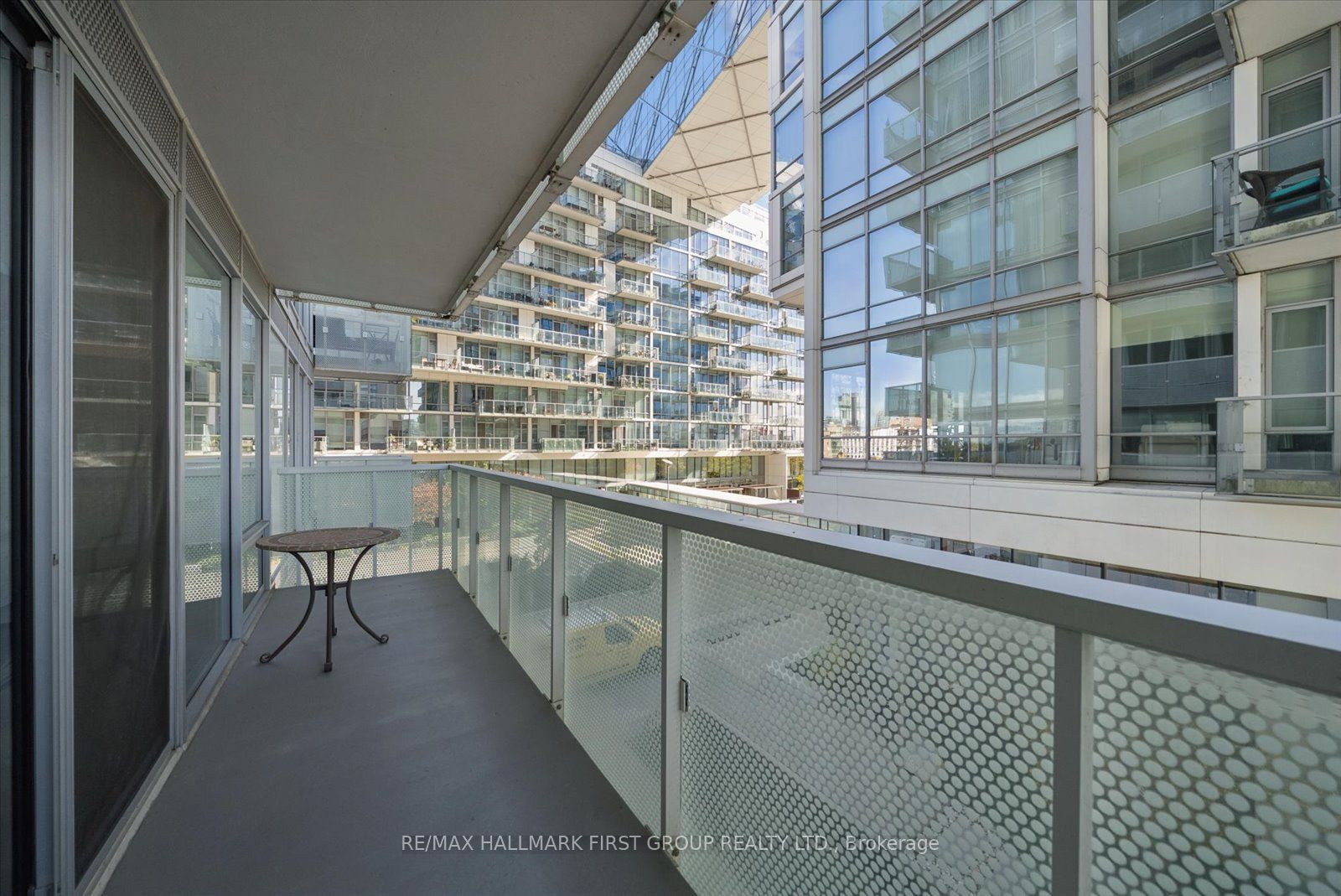 15 Queens Quay E 208 Property Photo 20