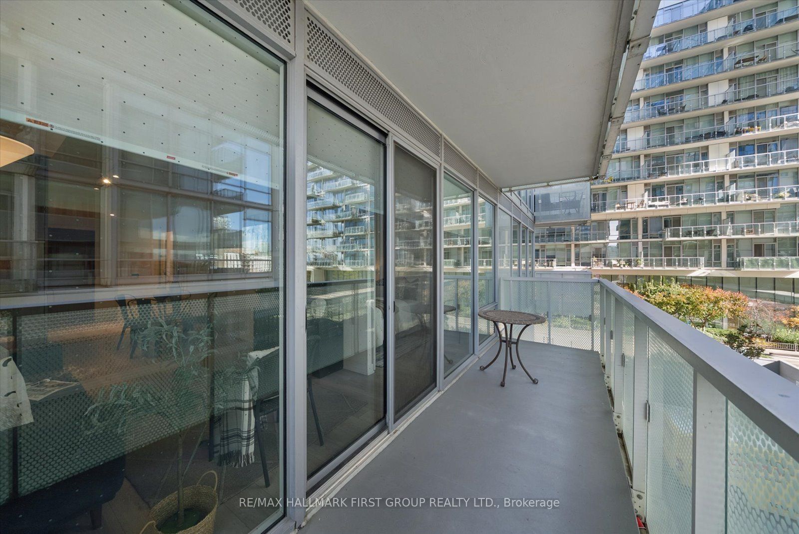 15 Queens Quay E 208 Property Photo 21