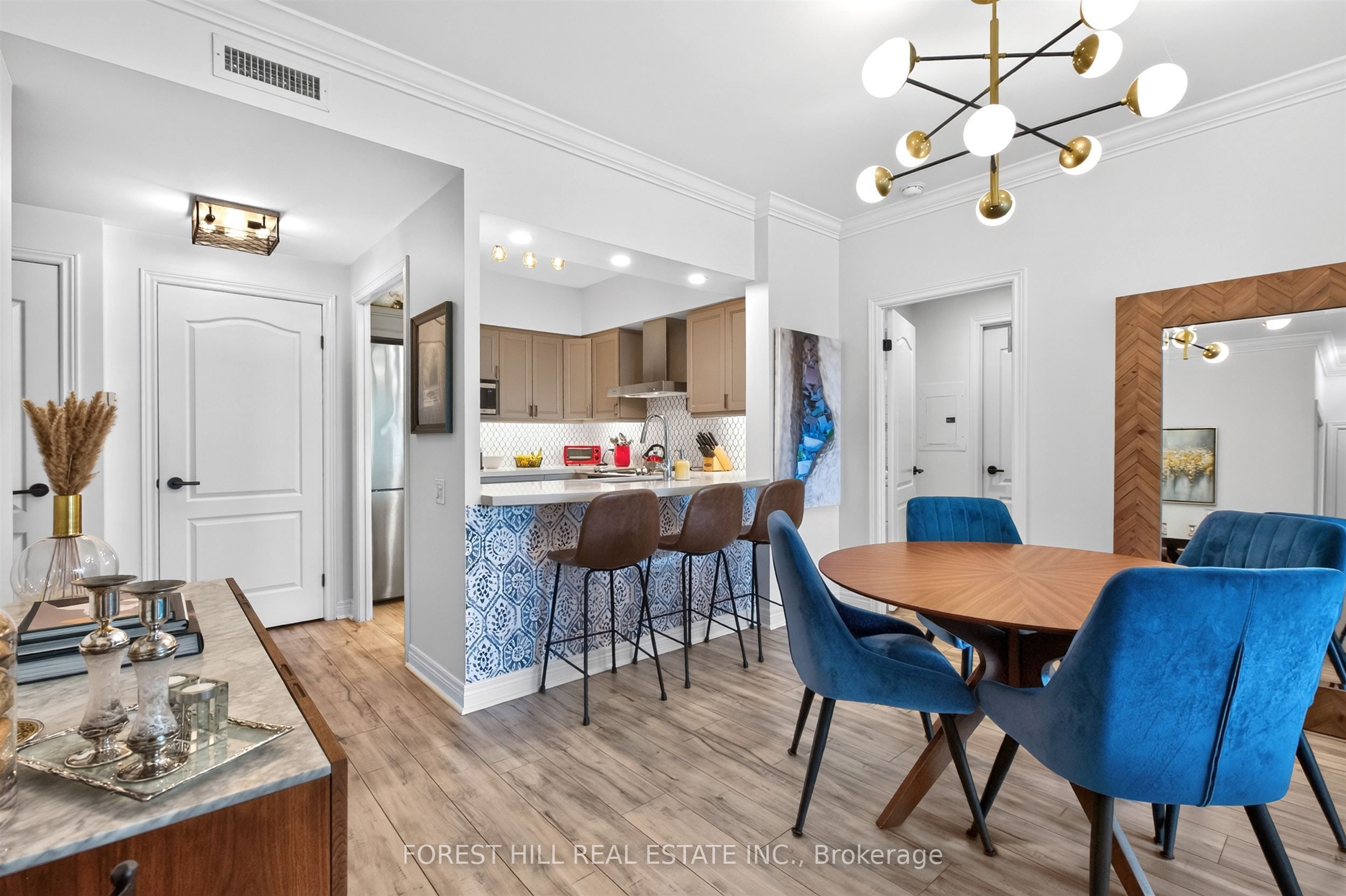 2 Edith Drive 508 Property Photo 12