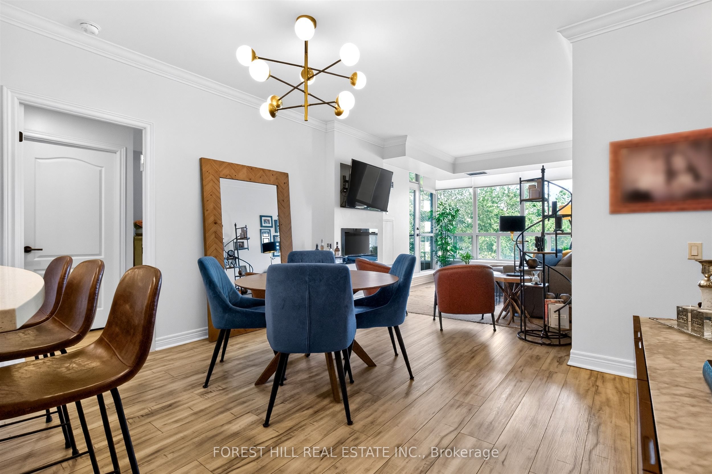 2 Edith Drive 508 Property Photo 19
