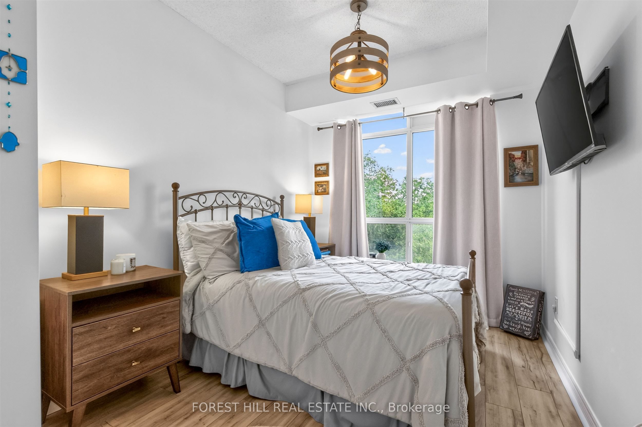 2 Edith Drive 508 Property Photo 26