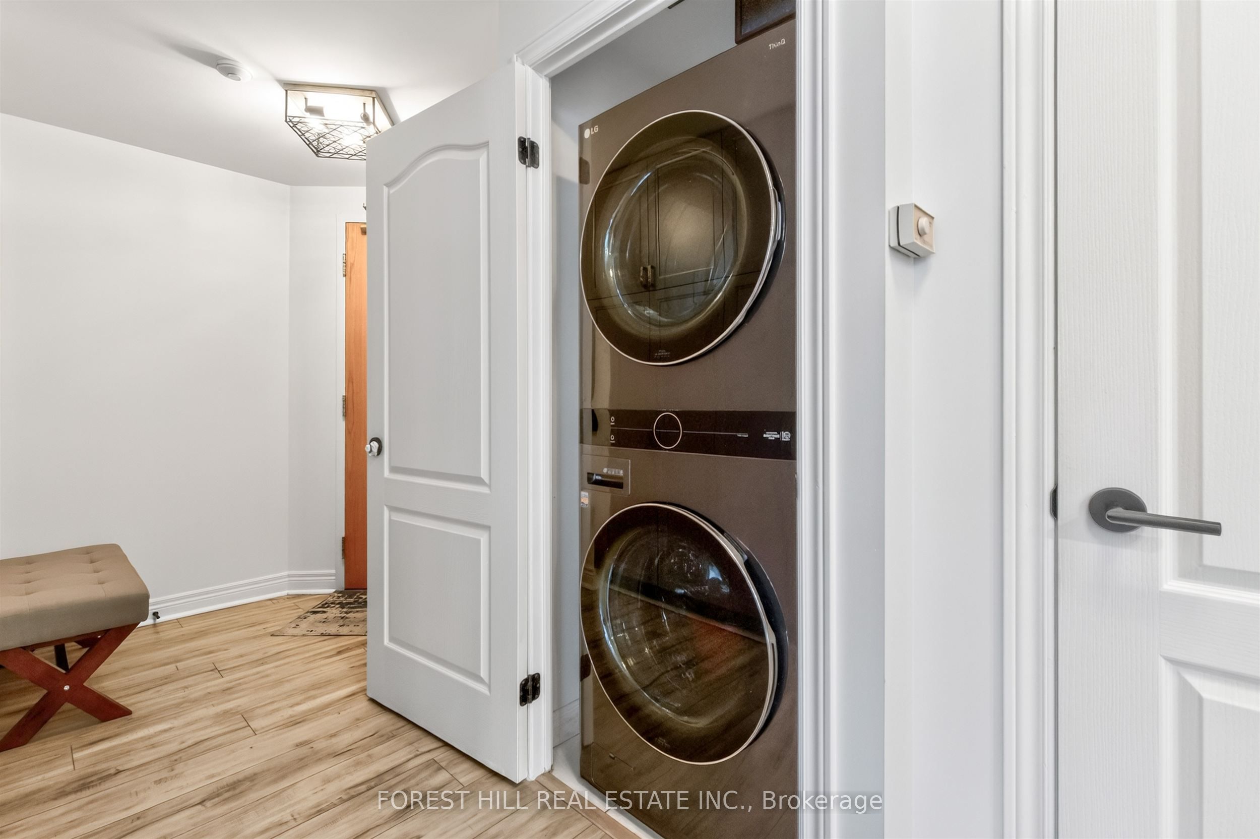 2 Edith Drive 508 Property Photo 29