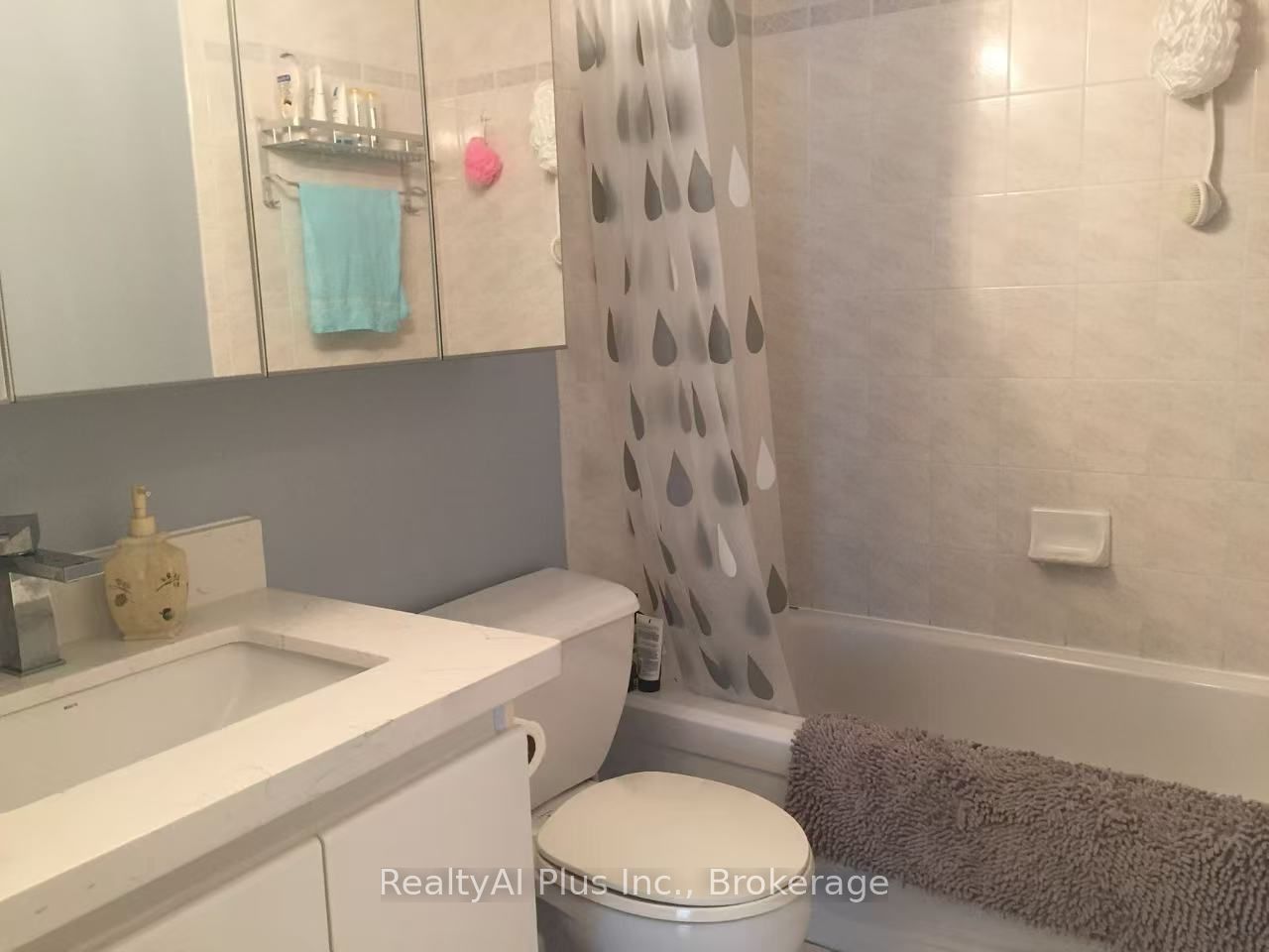 736 Bay Street 2210 Property Photo 10