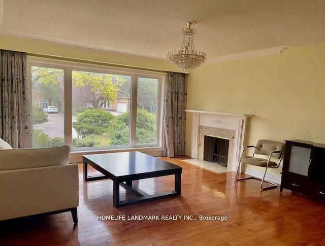 26 Manorcrest Drive Property Photo 1