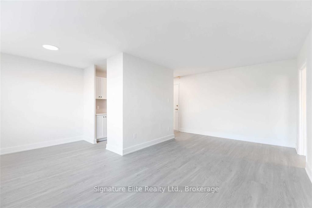 3 Swift Drive 215 Property Photo 2