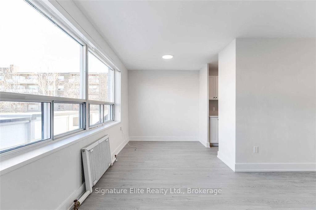 3 Swift Drive 215 Property Photo 4