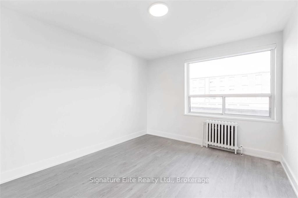 3 Swift Drive 215 Property Photo 6