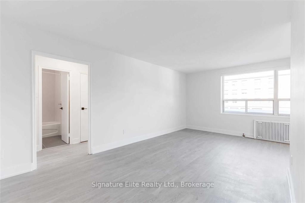 3 Swift Drive 215 Property Photo 7
