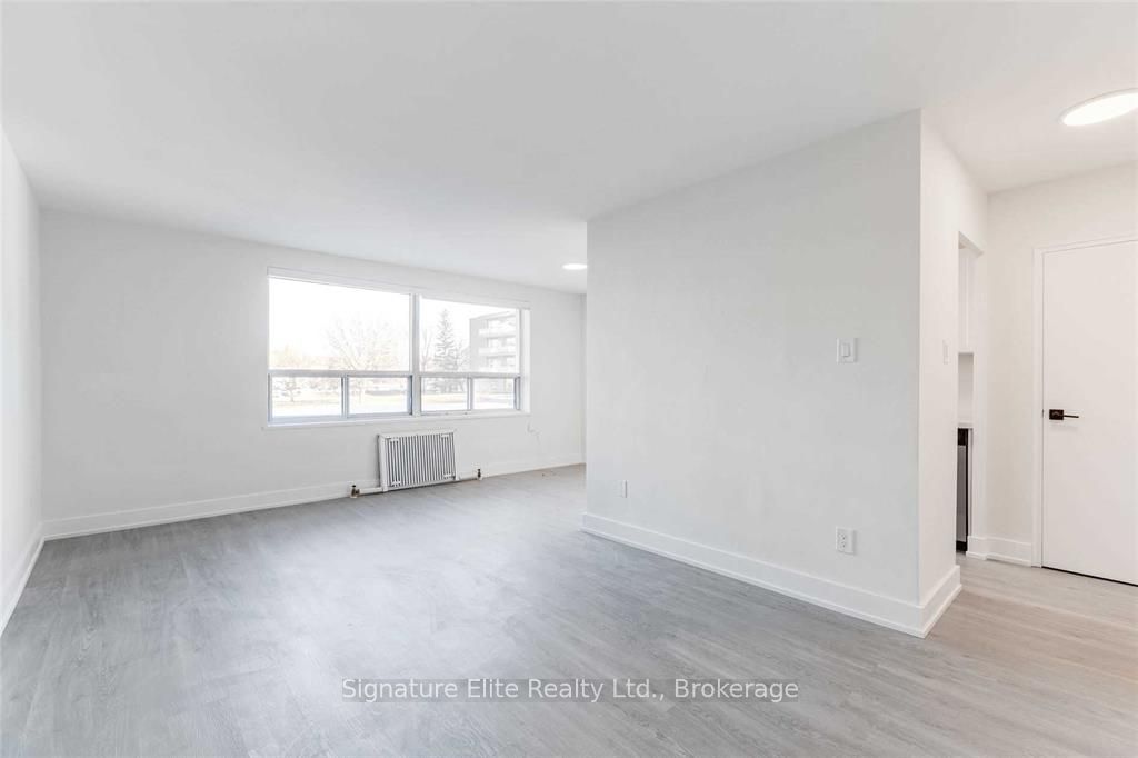 3 Swift Drive 215 Property Photo 8