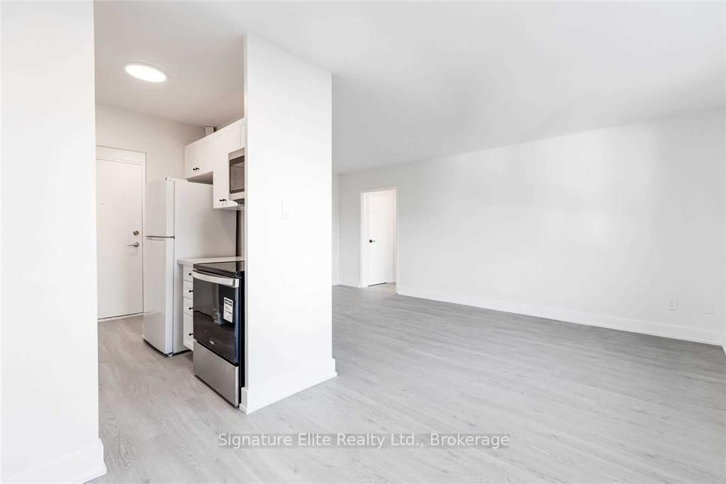 3 Swift Drive 215 Property Photo 10