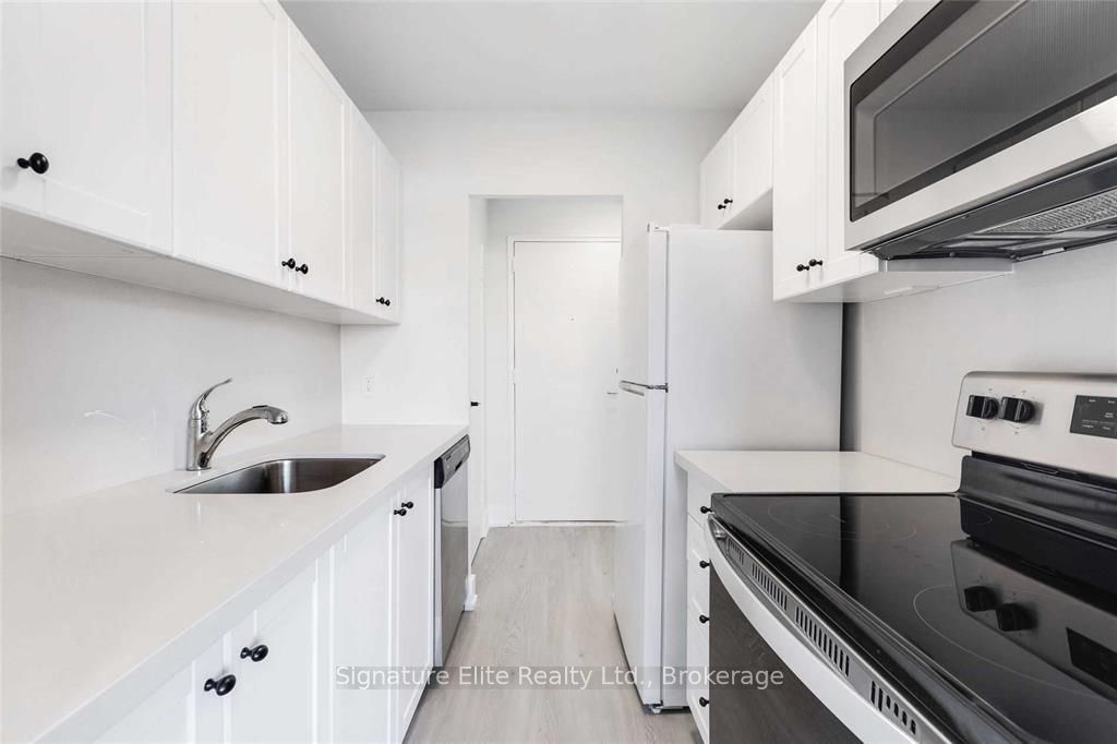 3 Swift Drive 215 Property Photo 11