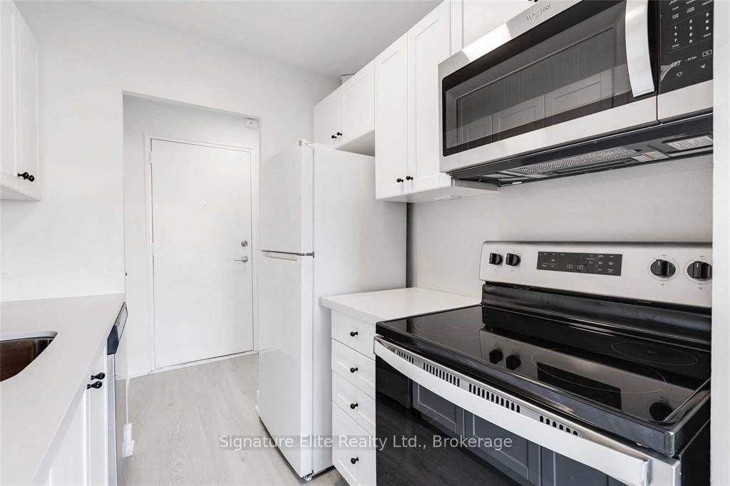 3 Swift Drive 215 Property Photo 12