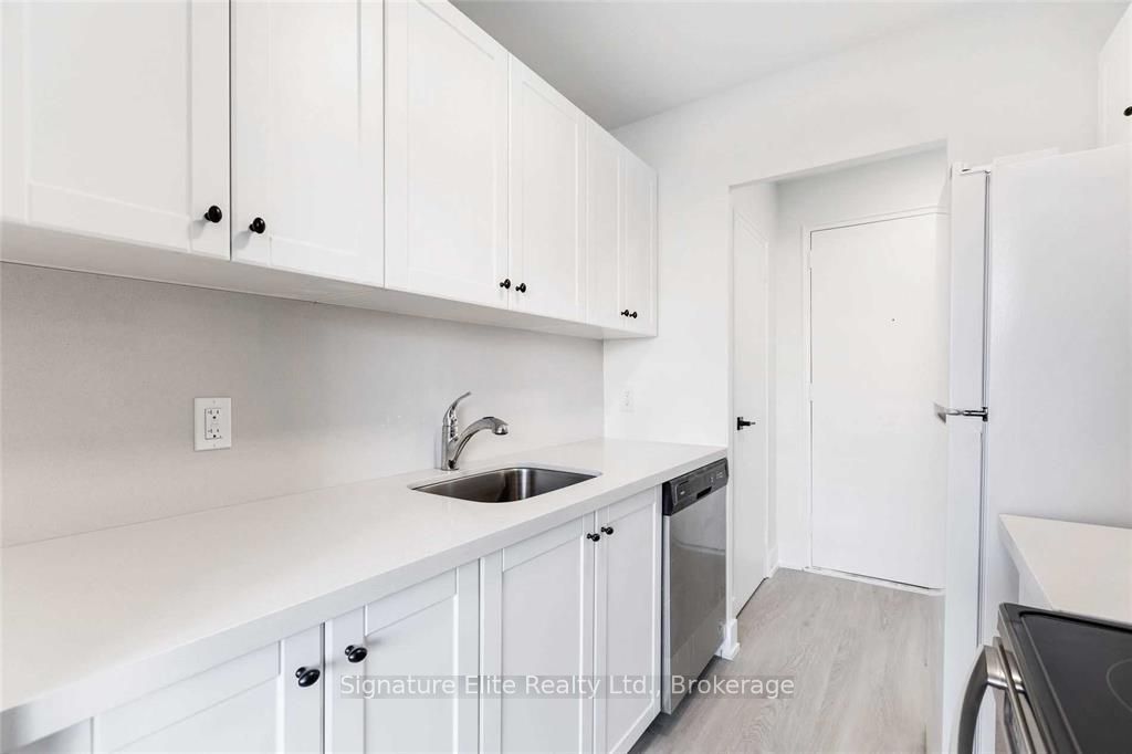3 Swift Drive 215 Property Photo 13