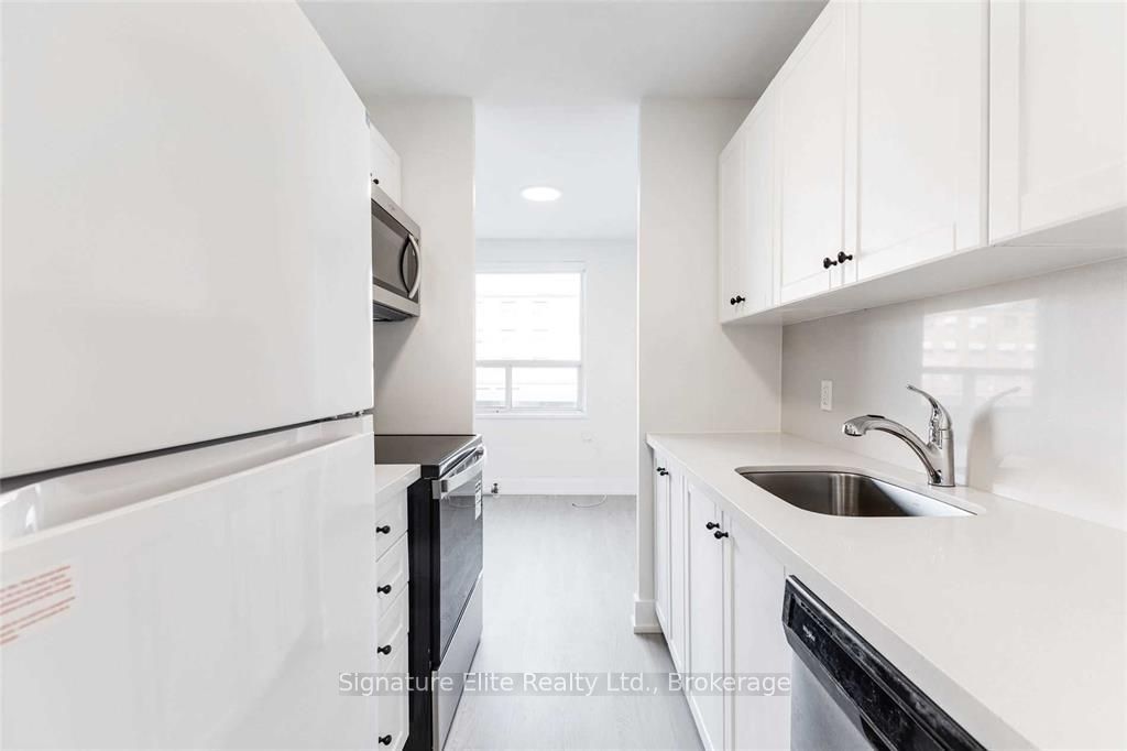 3 Swift Drive 215 Property Photo 14