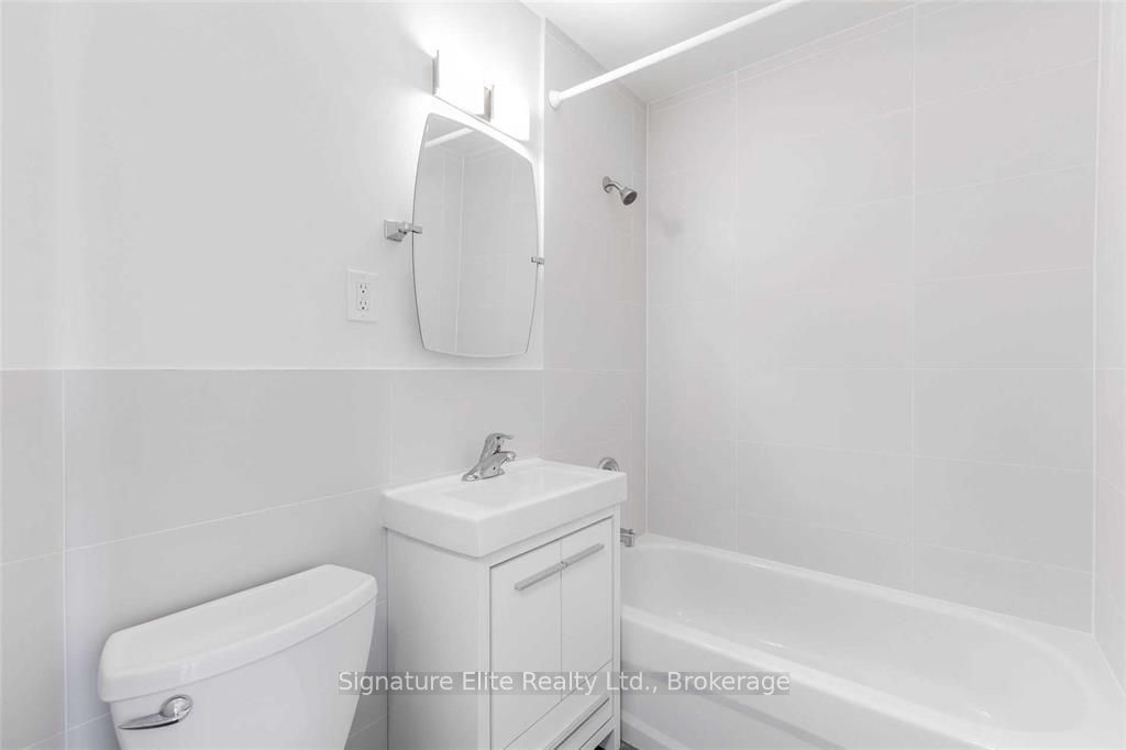 3 Swift Drive 215 Property Photo 15