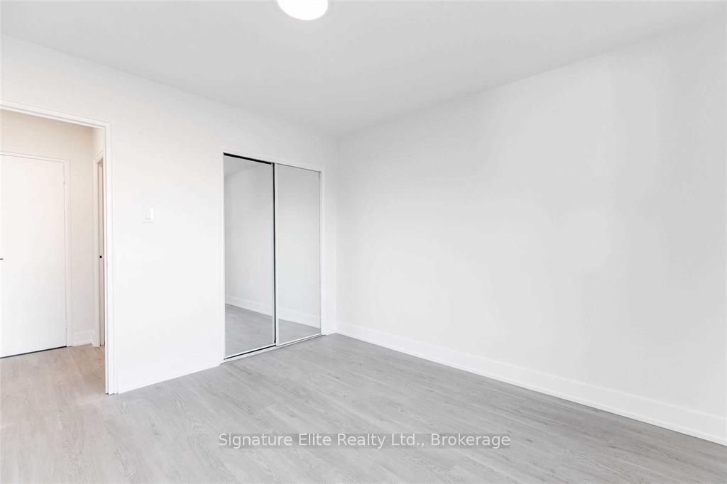 3 Swift Drive 215 Property Photo 16