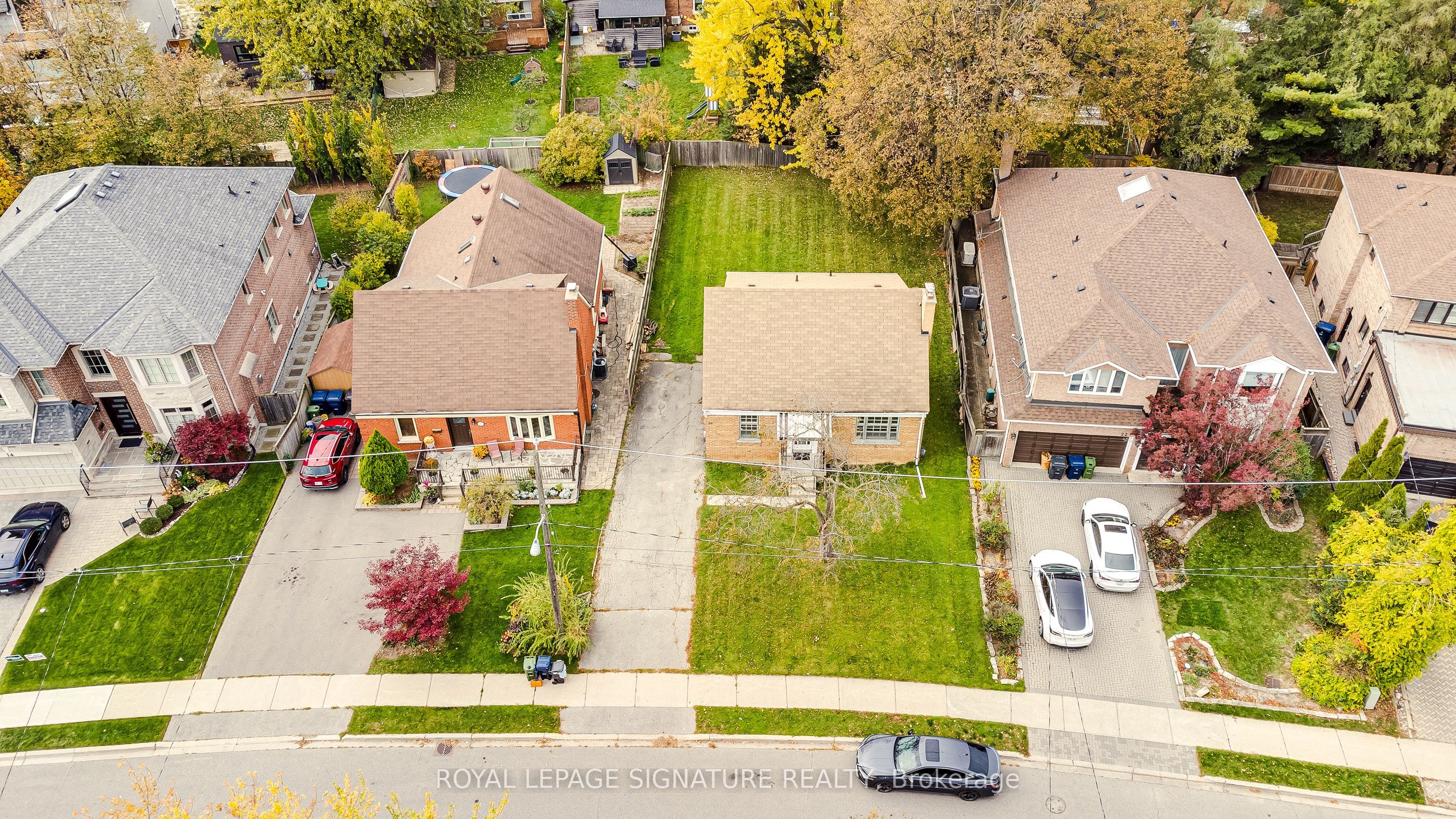20 Silverton Avenue Property Photo 1