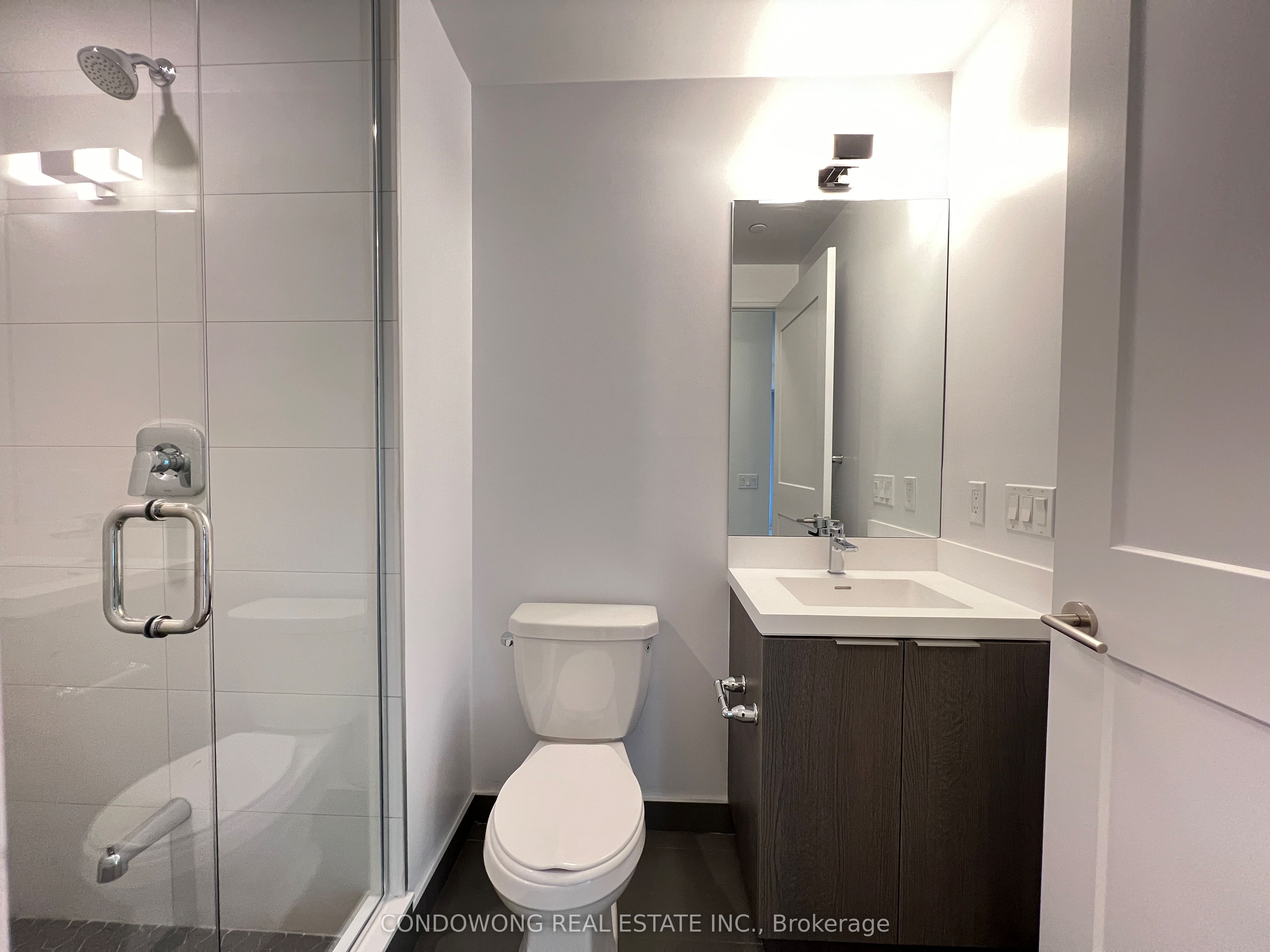 50 Dunfield Avenue 1019 Property Photo 6