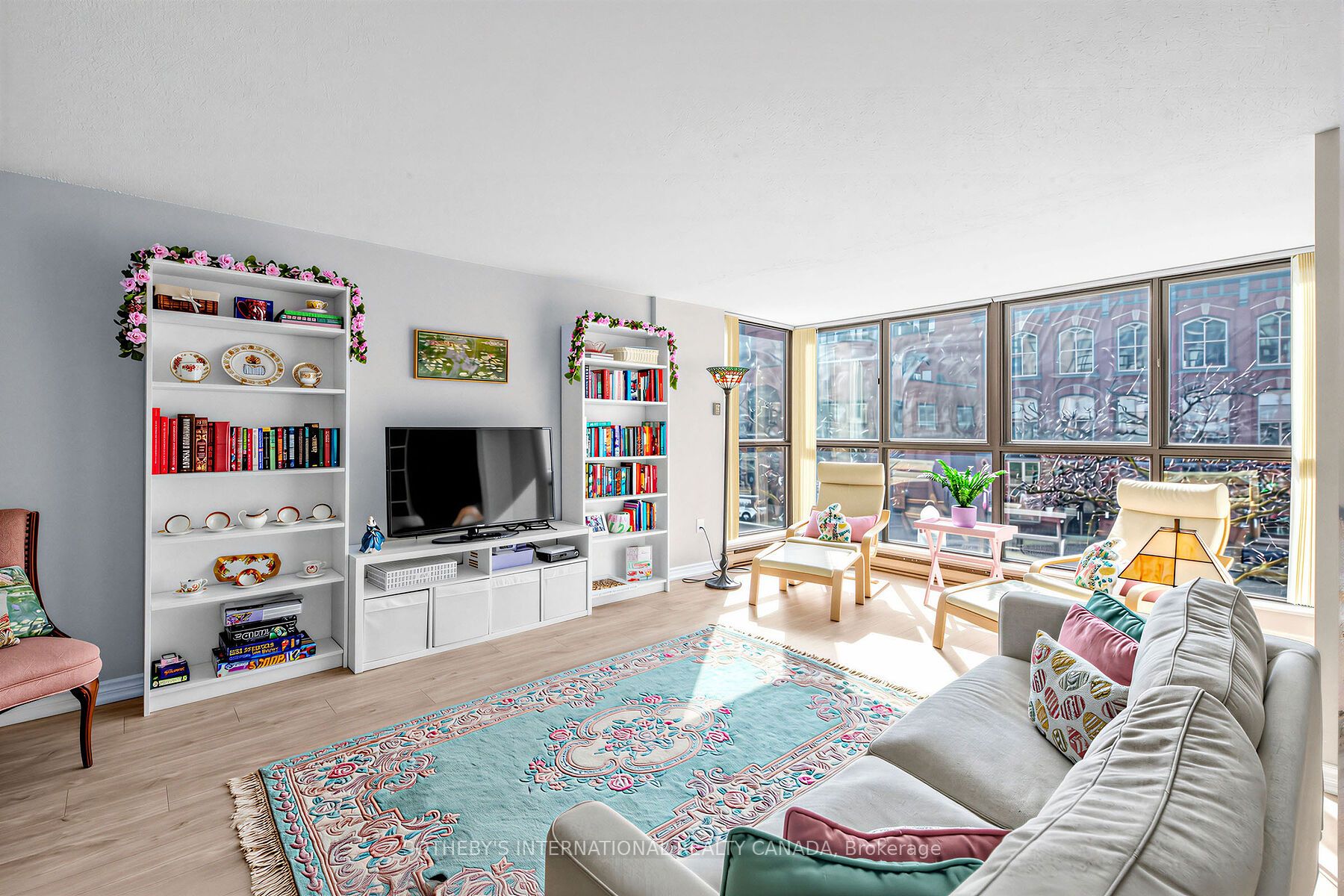 35 Church Street 202 Property Photo 4