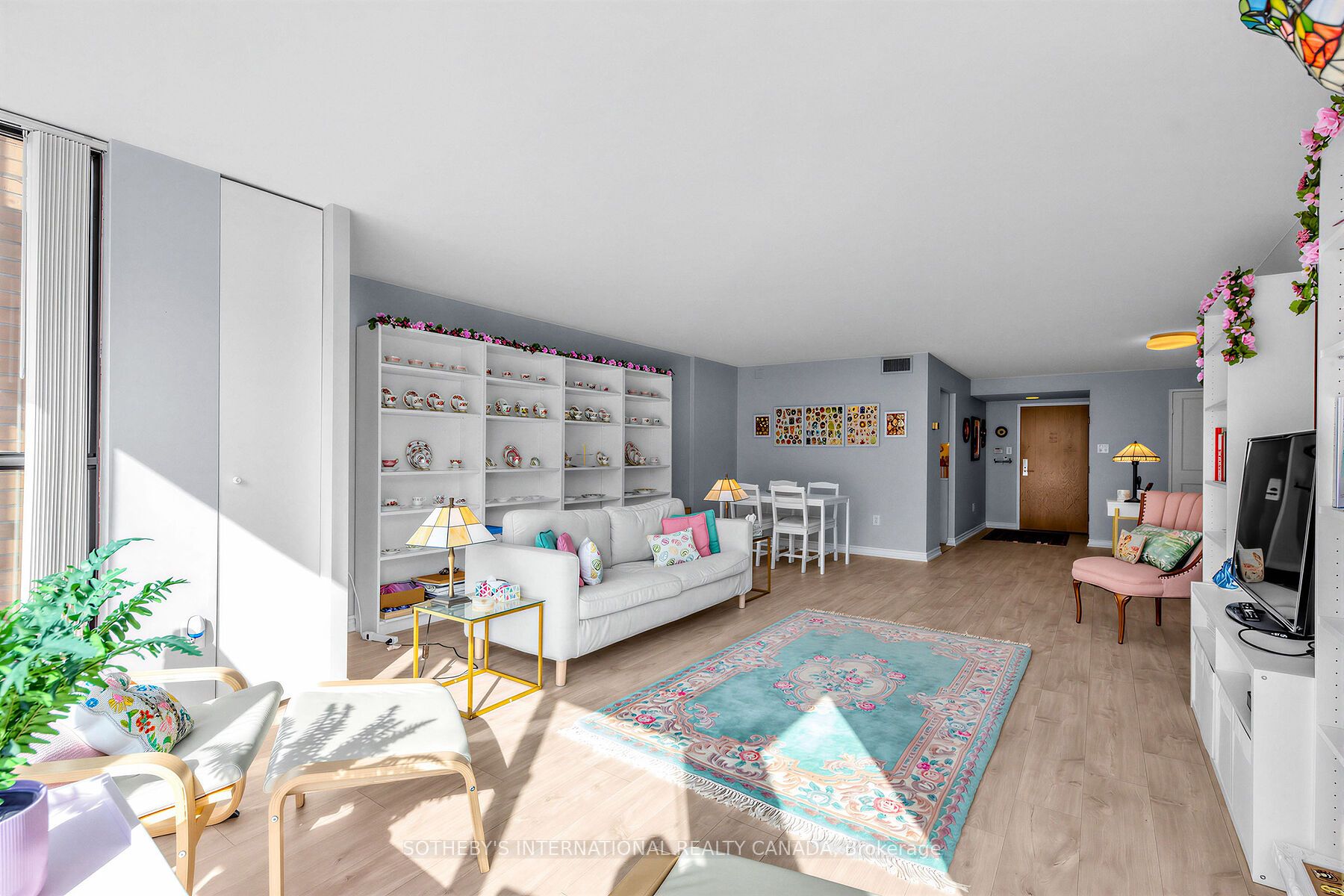 35 Church Street 202 Property Photo 7