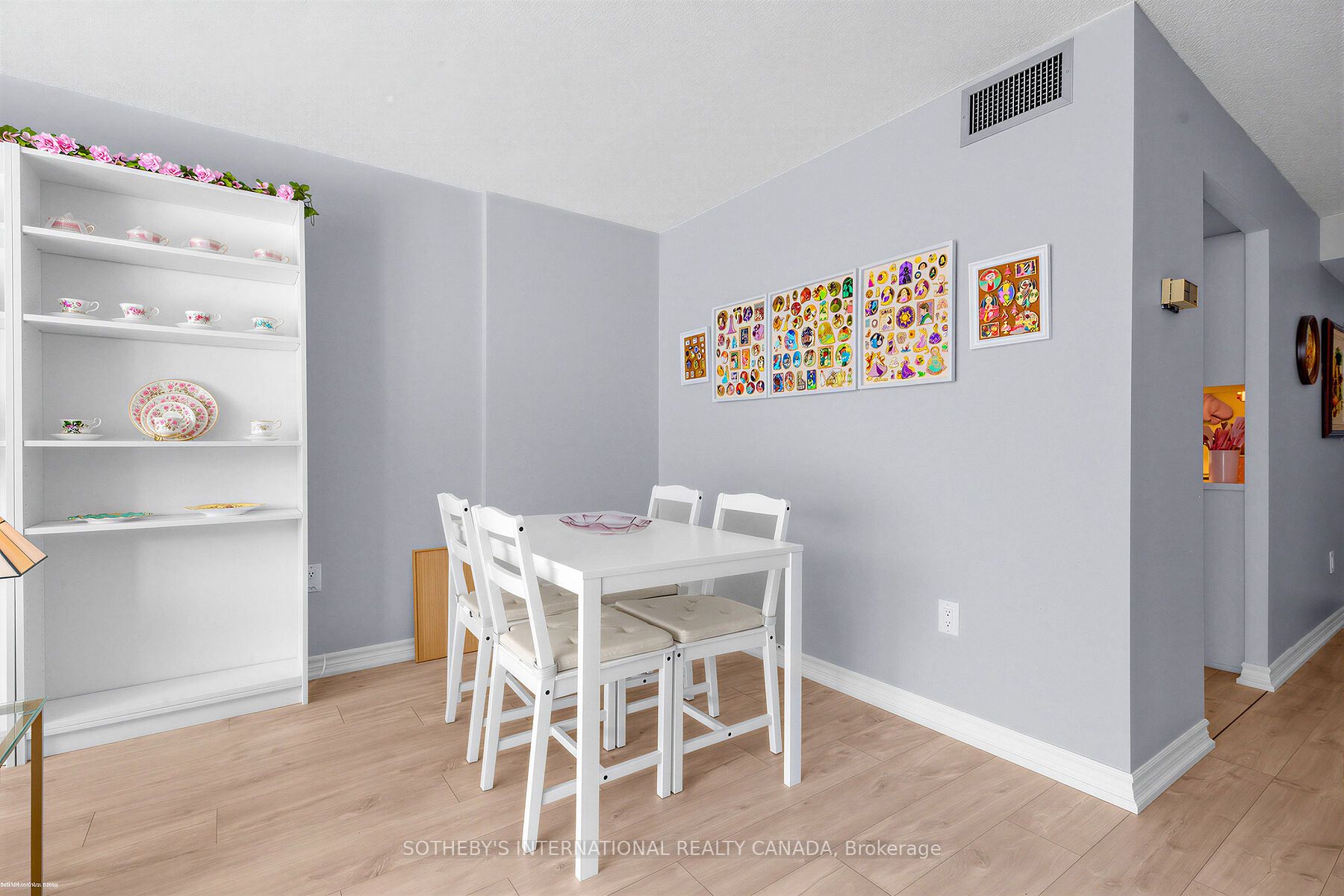 35 Church Street 202 Property Photo 8