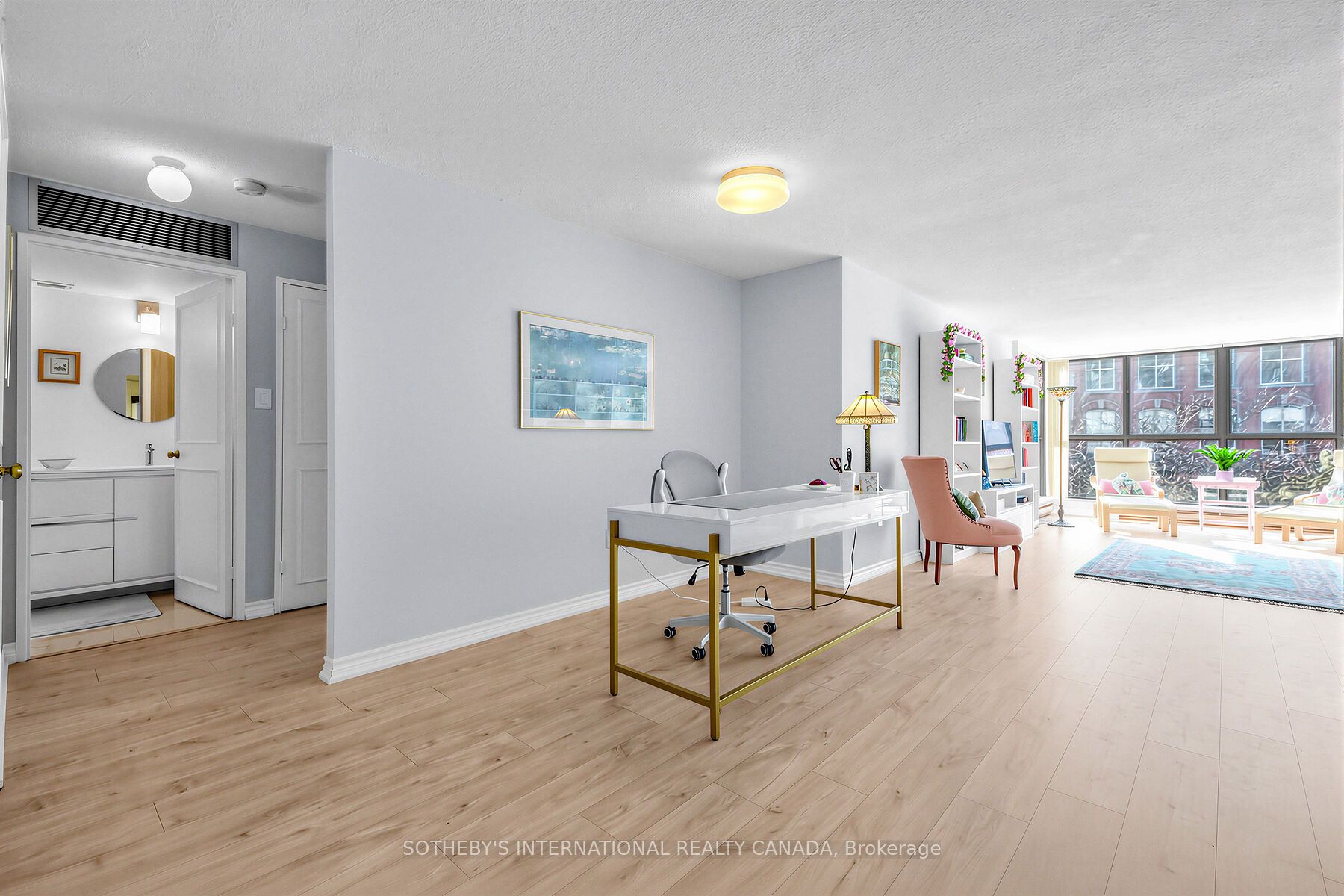 35 Church Street 202 Property Photo 9