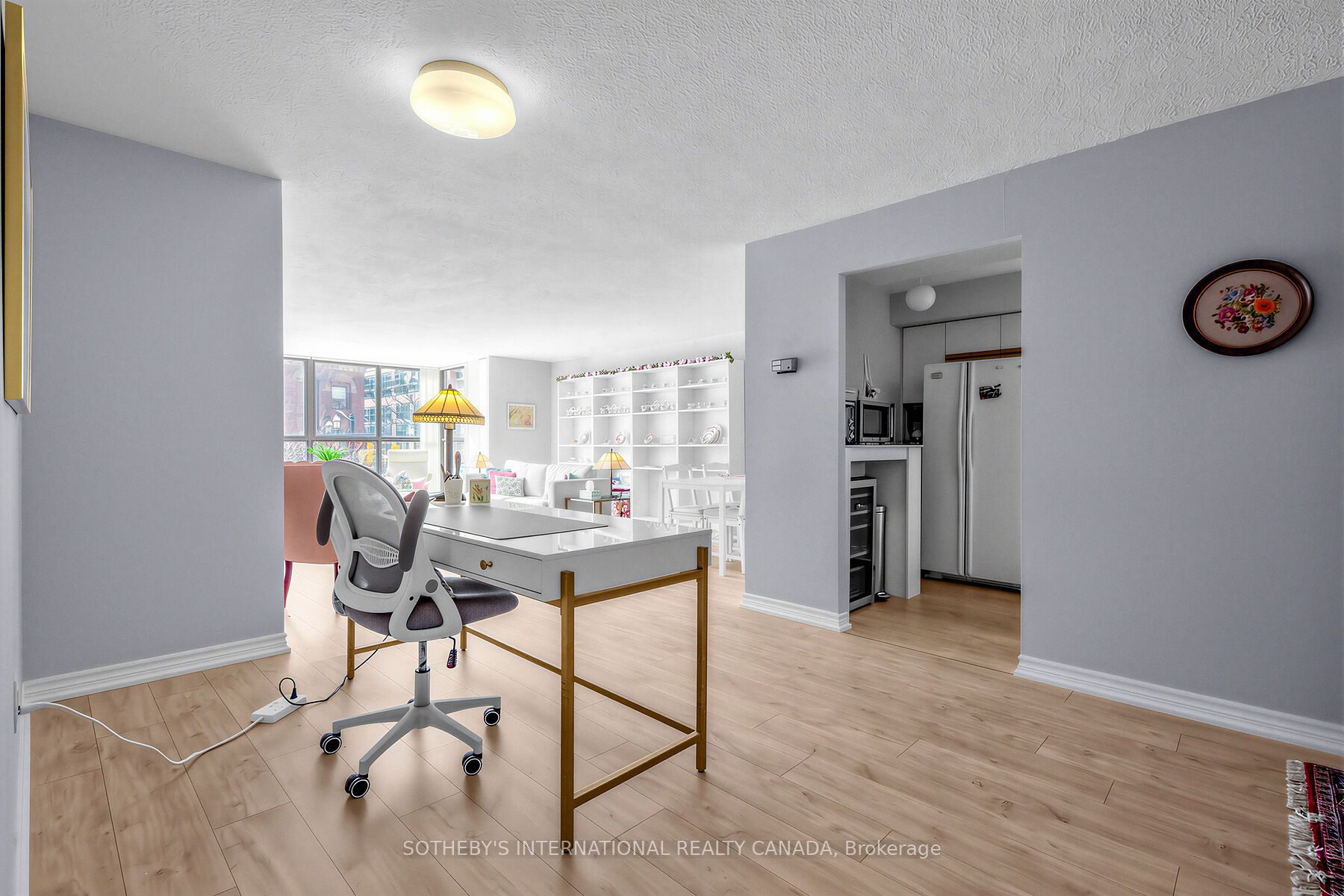 35 Church Street 202 Property Photo 10
