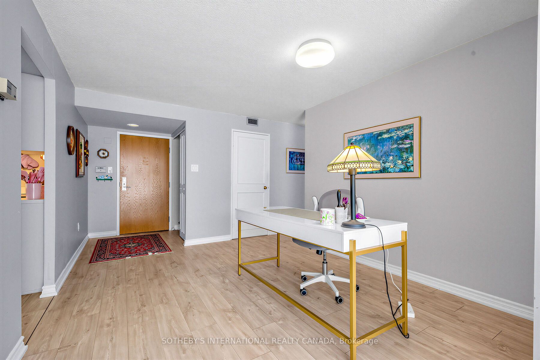 35 Church Street 202 Property Photo 11