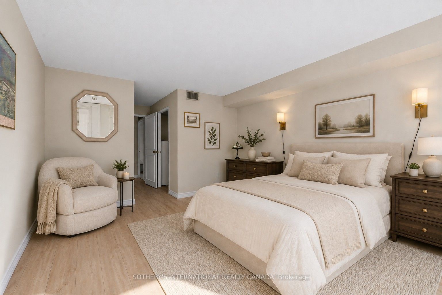 35 Church Street 202 Property Photo 13